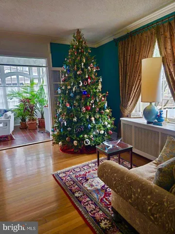 $639,500 | 27 Whittier Avenue, Trenton, NJ 08618