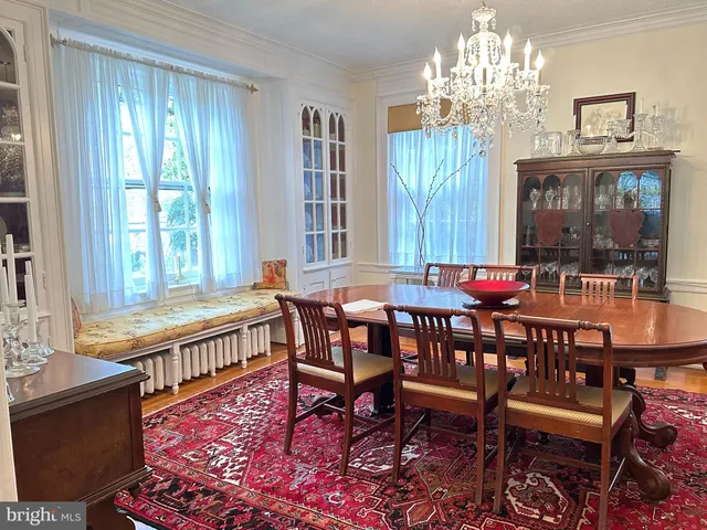 $639,500 | 27 Whittier Avenue, Trenton, NJ 08618