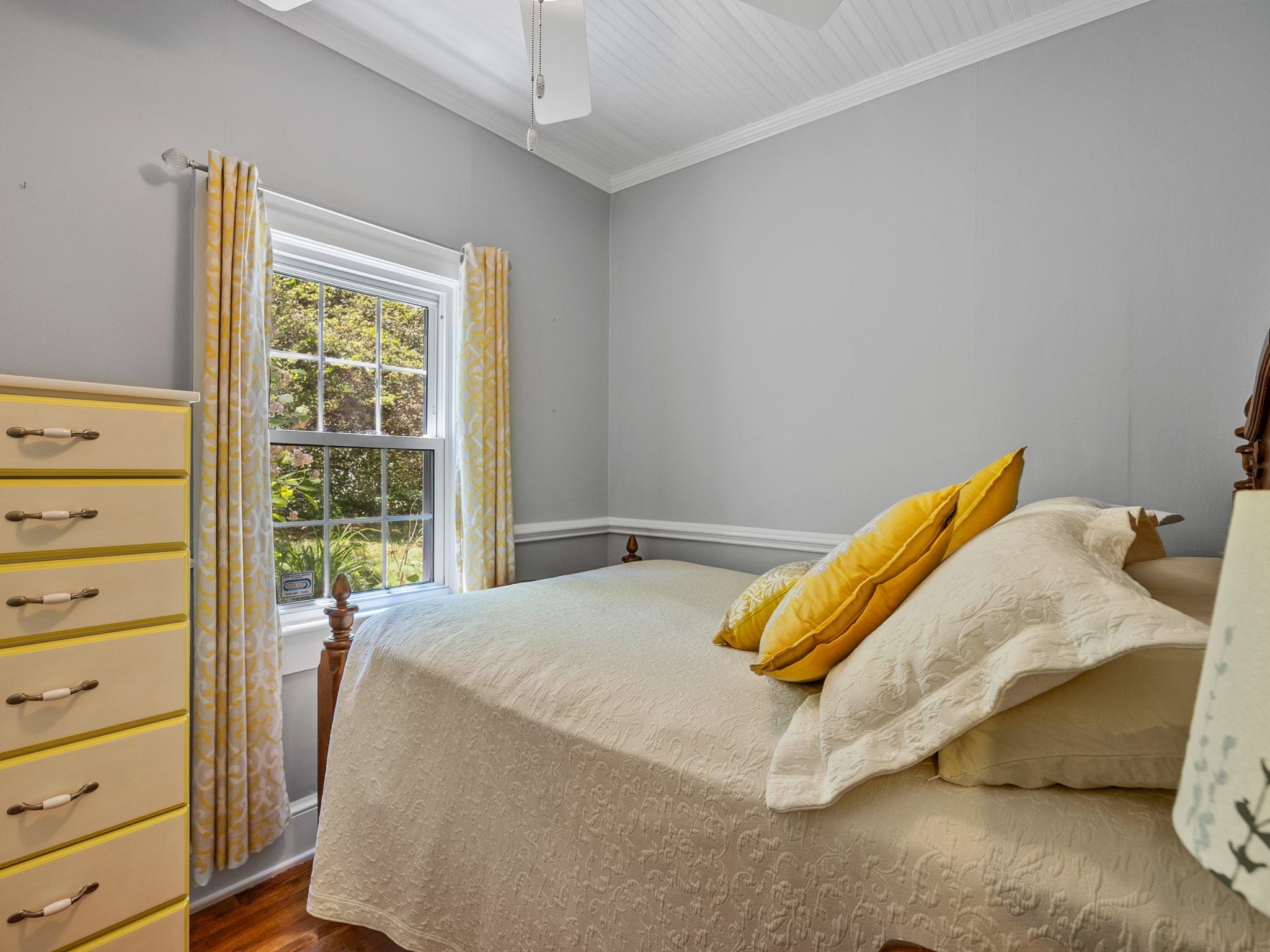 1435 Inman Road Wellford, SC 29385 - Photo 21 of 35
