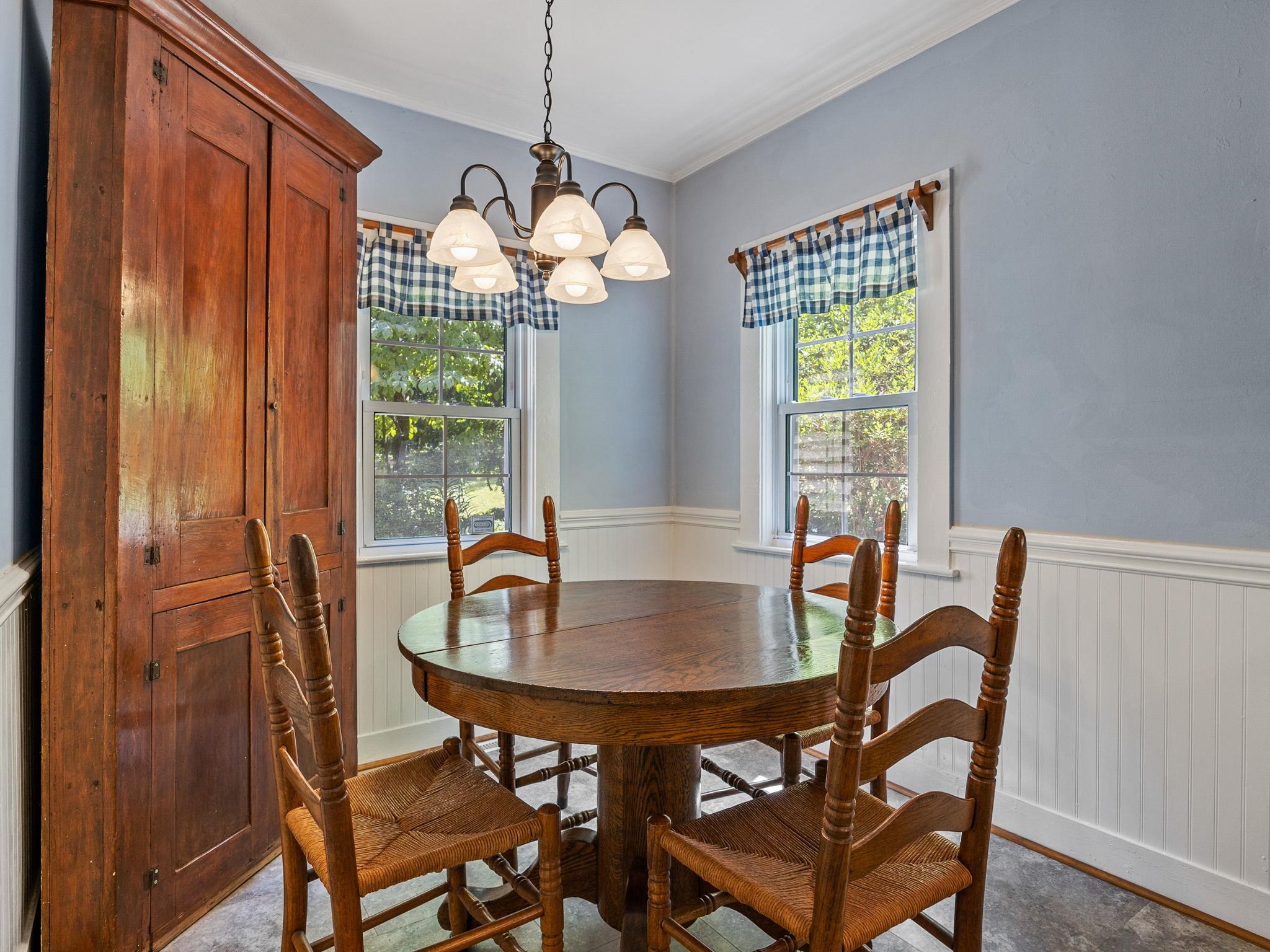 1435 Inman Road Wellford, SC 29385 - Photo 27 of 35