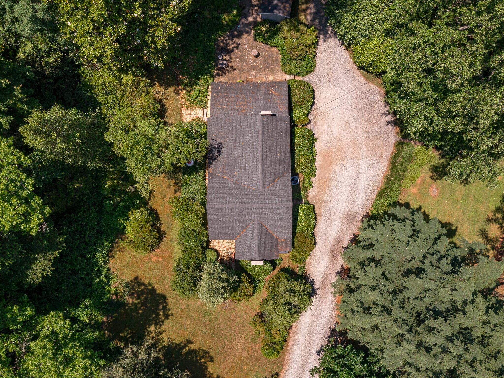 1435 Inman Road Wellford, SC 29385 - Photo 35 of 35