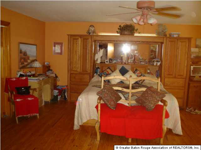 35398 McDaniel Road Geismar, LA 70734 - Photo 8 of 10 Gallery Image 8