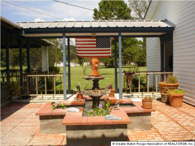 35398 McDaniel Road Geismar, LA 70734 - Photo 10 of 10 Gallery Image 10