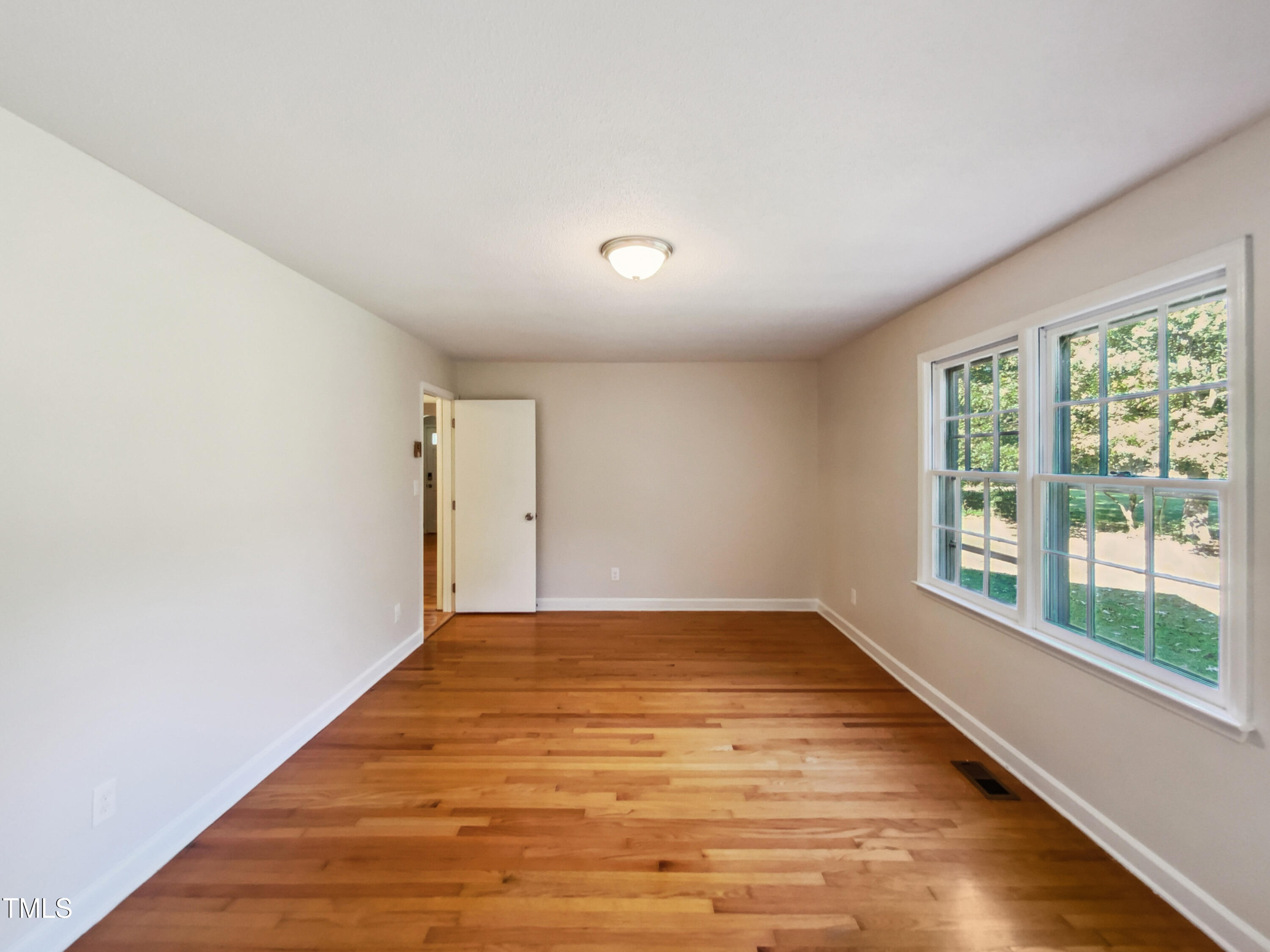 1316 Buffaloe Road Garner, NC 27529 - Photo 5 of 28 listing_4