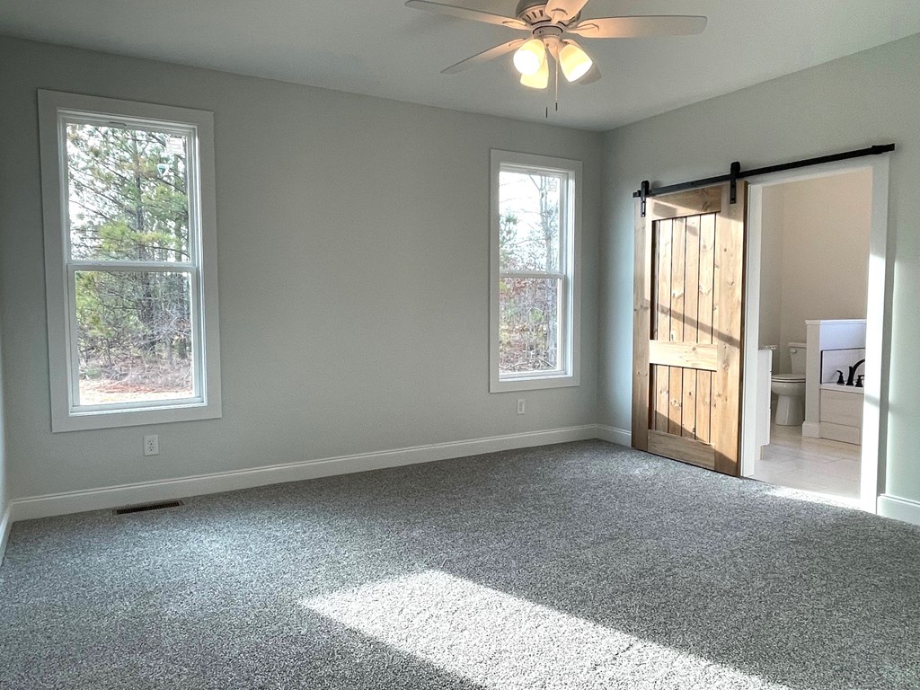 2362 Carlan Road Fairmount, GA 30139 - Photo 35 of 72 Gallery Image 35