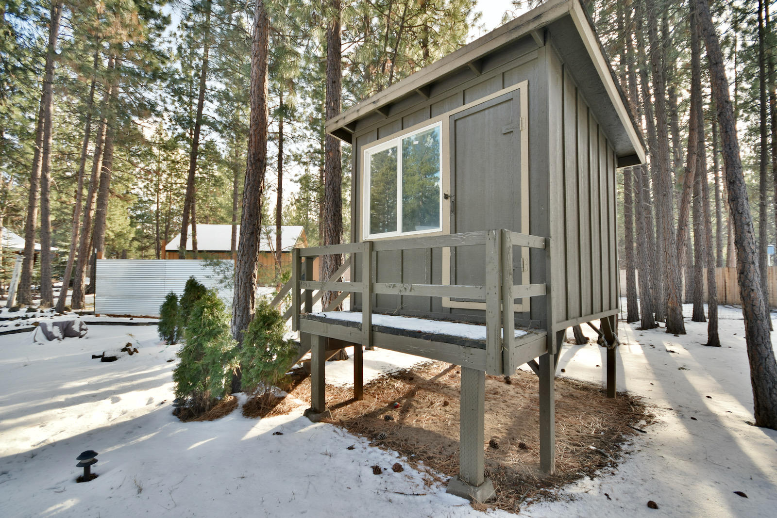 59985 Navajo Road Bend, OR 97702 - Photo 42 of 43 DSC_0067