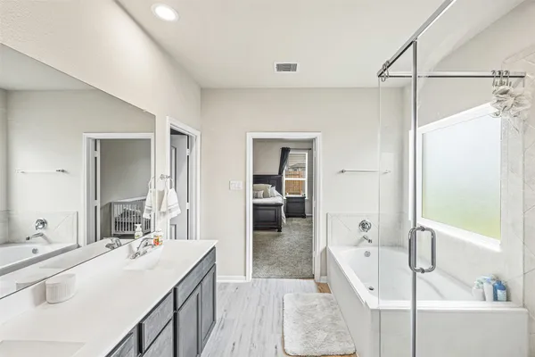 $2,700 | 16206 Neff Park Drive, Cypress, TX 77433