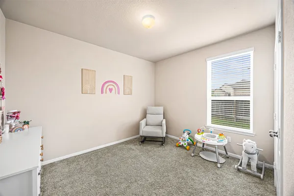 $2,700 | 16206 Neff Park Drive, Cypress, TX 77433