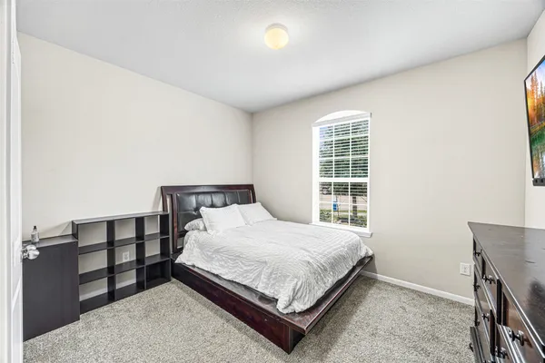 $2,700 | 16206 Neff Park Drive, Cypress, TX 77433