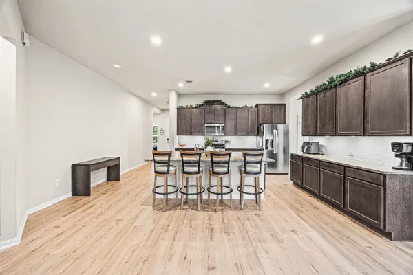 $2,700 | 16206 Neff Park Drive, Cypress, TX 77433