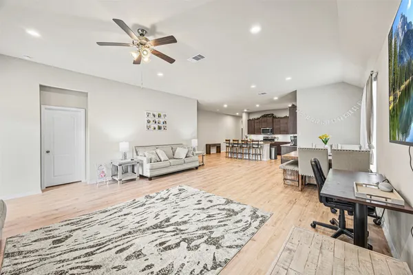 $2,700 | 16206 Neff Park Drive, Cypress, TX 77433