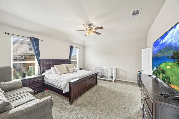 $2,700 | 16206 Neff Park Drive, Cypress, TX 77433
