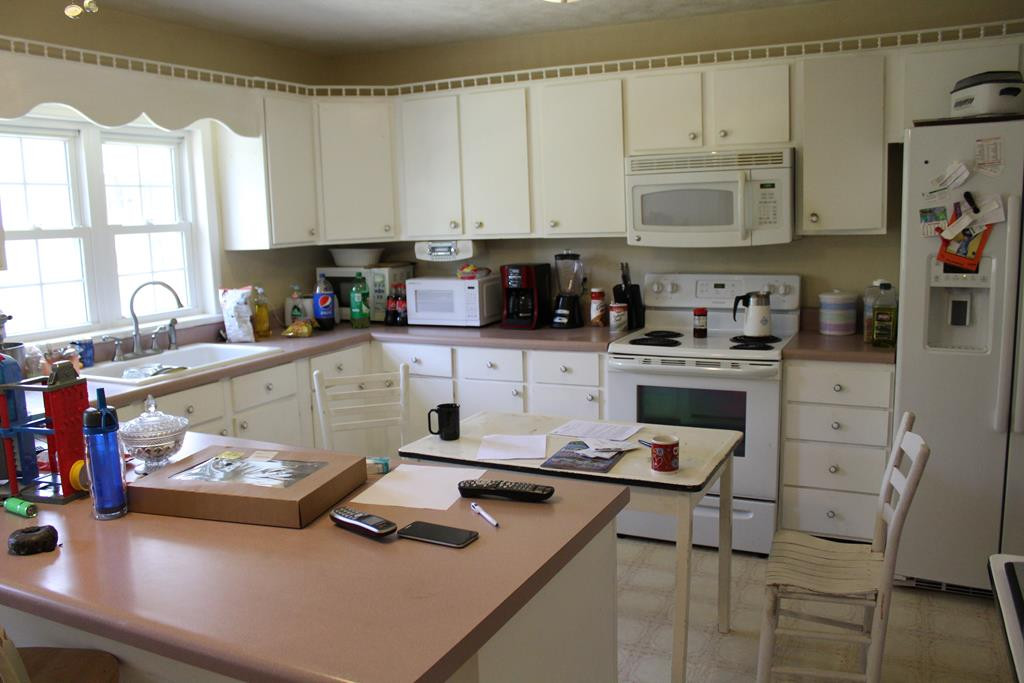 196 Paul Road Monetta, SC 29105 - Photo 18 of 27