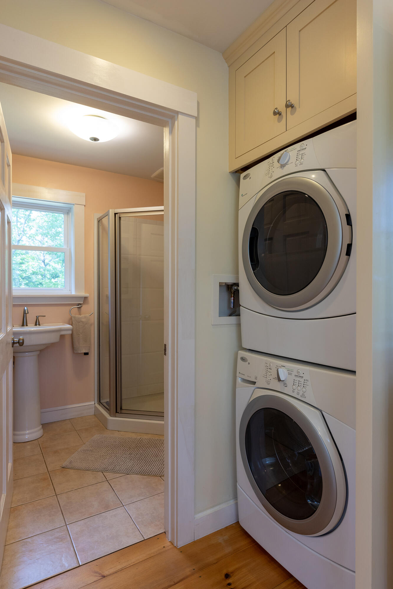 253 Patricktown Road Somerville, ME 04348 - Photo 14 of 39 IMG_6394