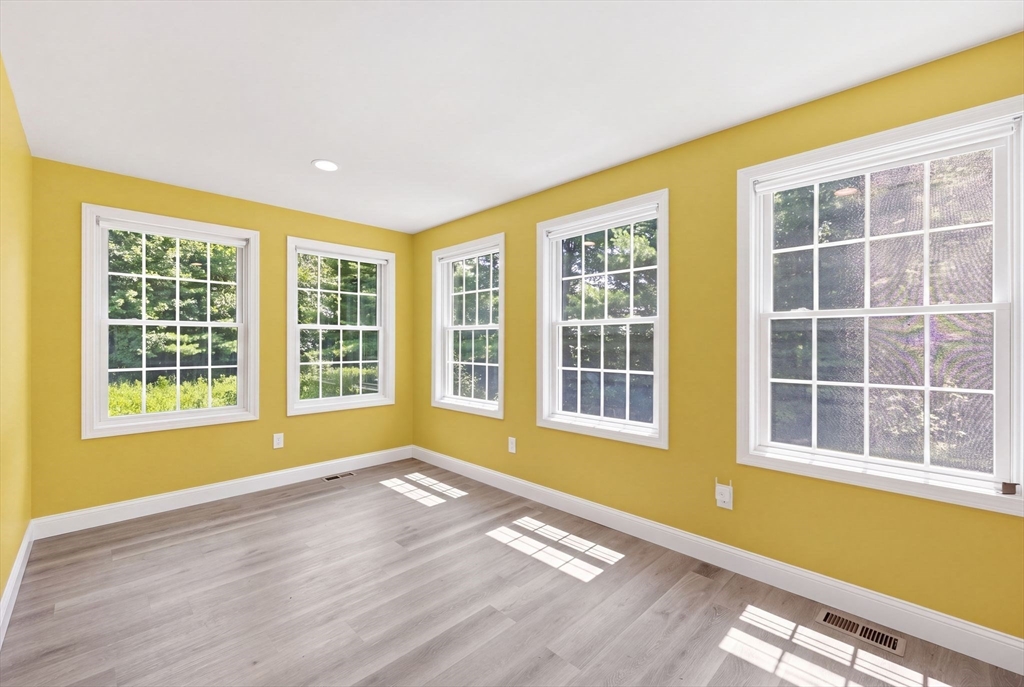 85 Waid Road Monson, MA 01057 - Photo 16 of 42 Gallery Image 16