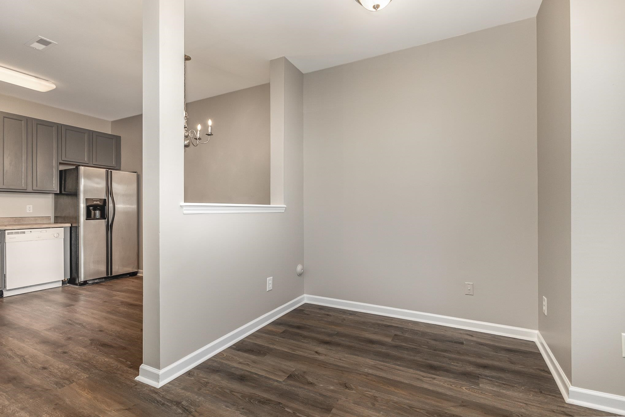 340 Gilman Lane, Unit 102 Raleigh, NC 27610 - Photo 8 of 23 Photo 8