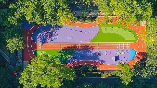 $5,207 | 319 Avenue C, Unit 10G | StuyTown