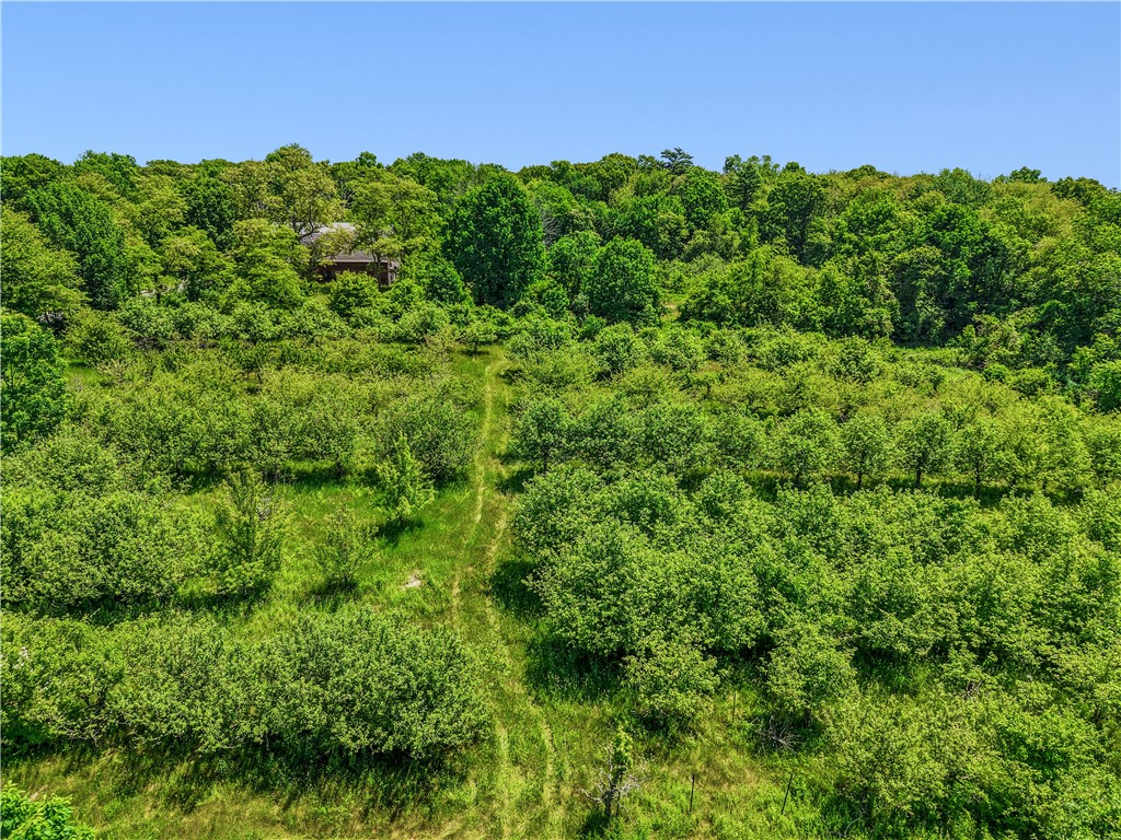 0 Carrs Trail Coventry, RI 02827 - Photo 36 of 50