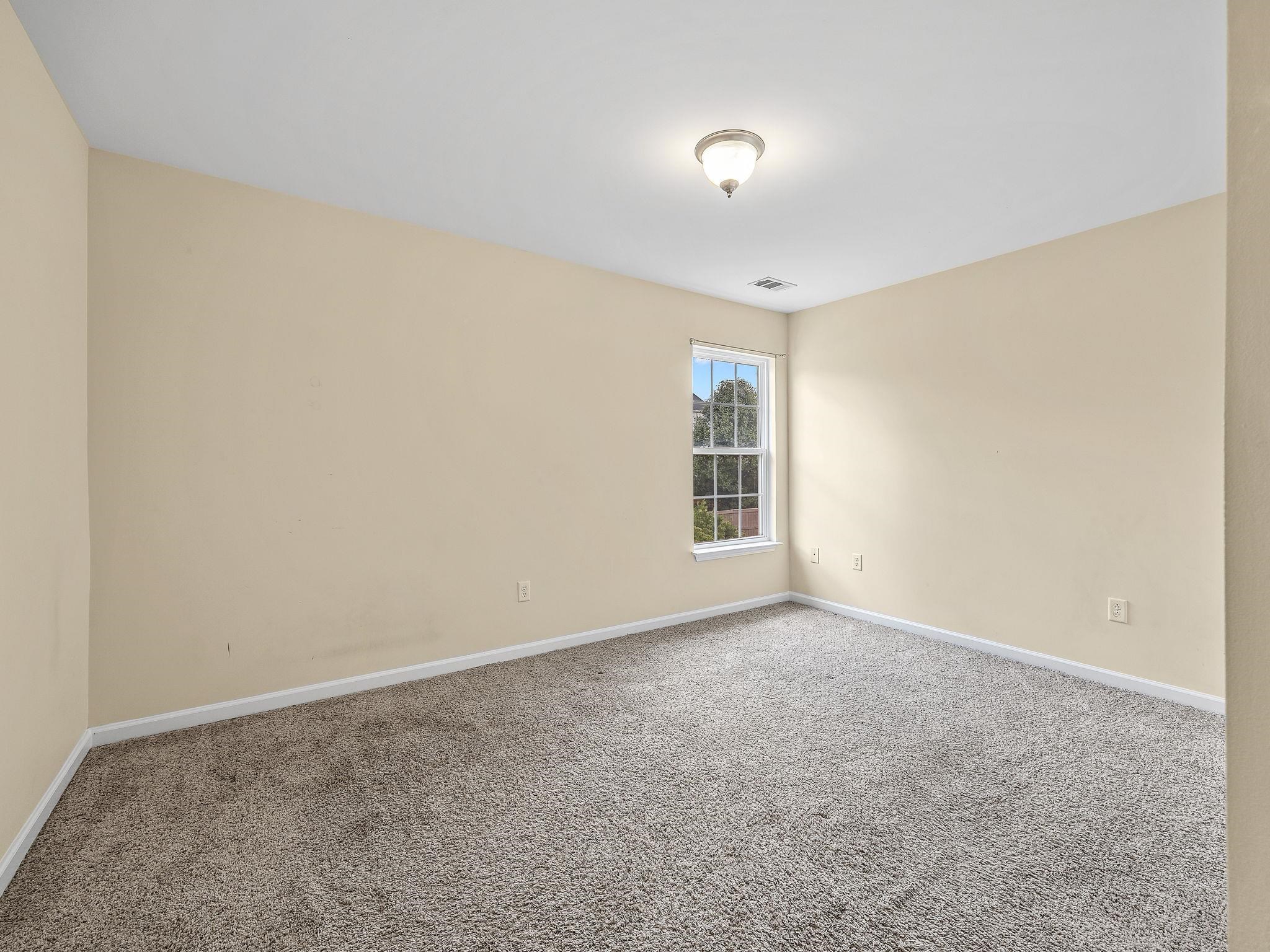 116 Timlin Drive Greenville, SC 29607 - Photo 34 of 50 Gallery Image 34