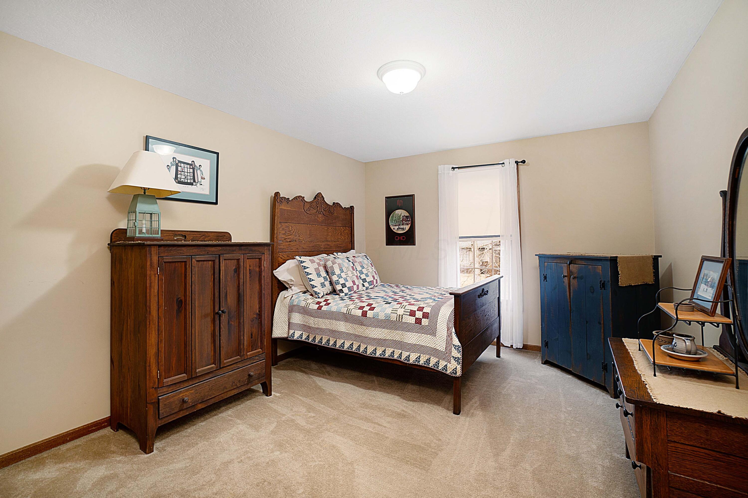 1259 Cloverleaf Road Westerville, OH 43081 - Photo 30 of 46 1259 Cloverleaf