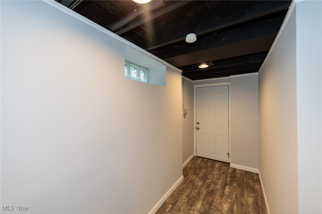 6110 Crossview Road Independence, OH 44131 - Photo 31 of 48