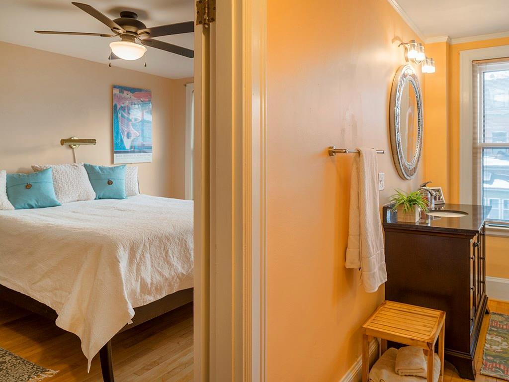 121 Neal Street Portland, ME 04102 - Photo 14 of 24 Photo