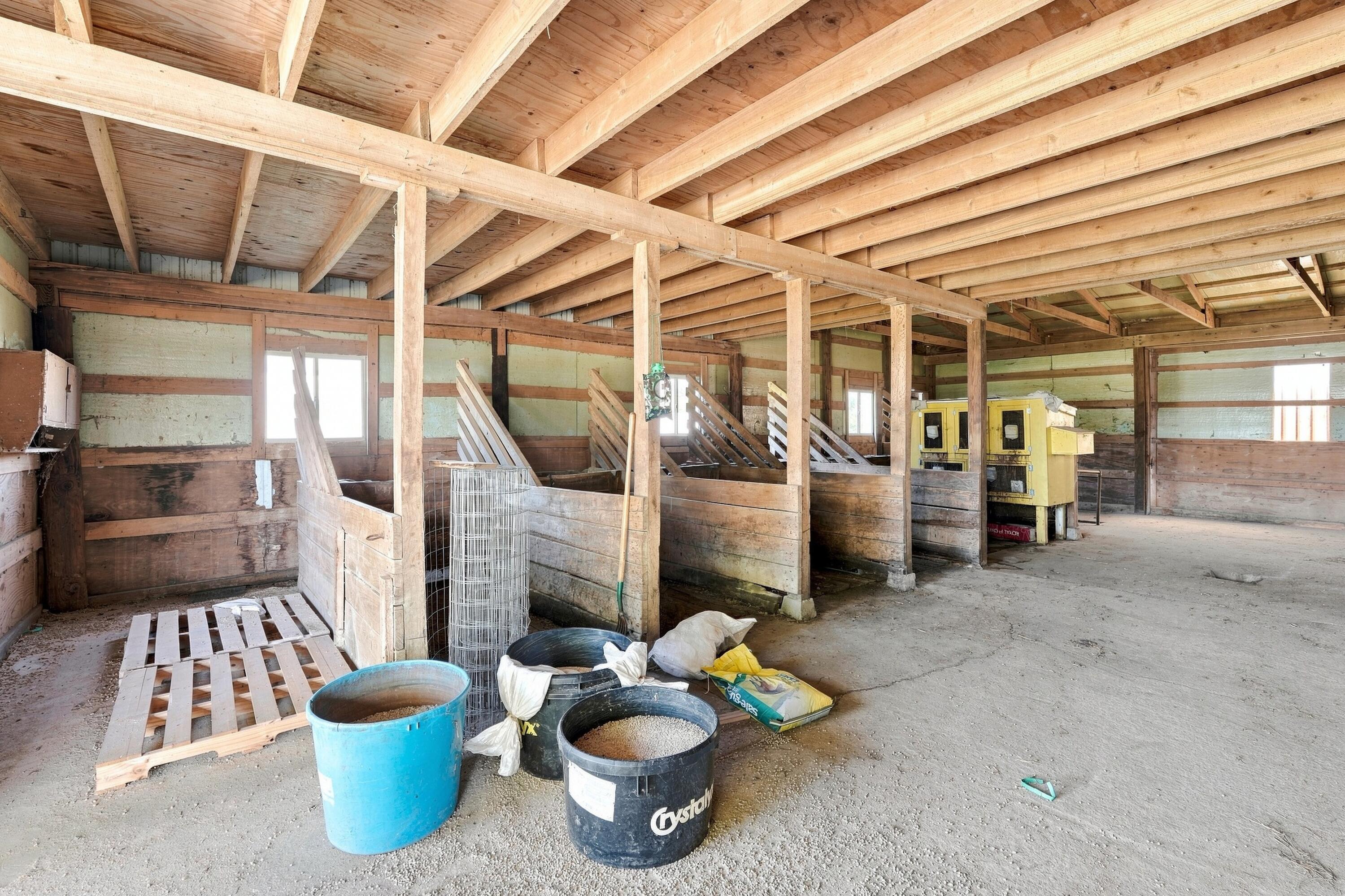 1340 Roe Wafford Road Marion, KY 42064 - Photo 49 of 81 1340RoeWafford_06525