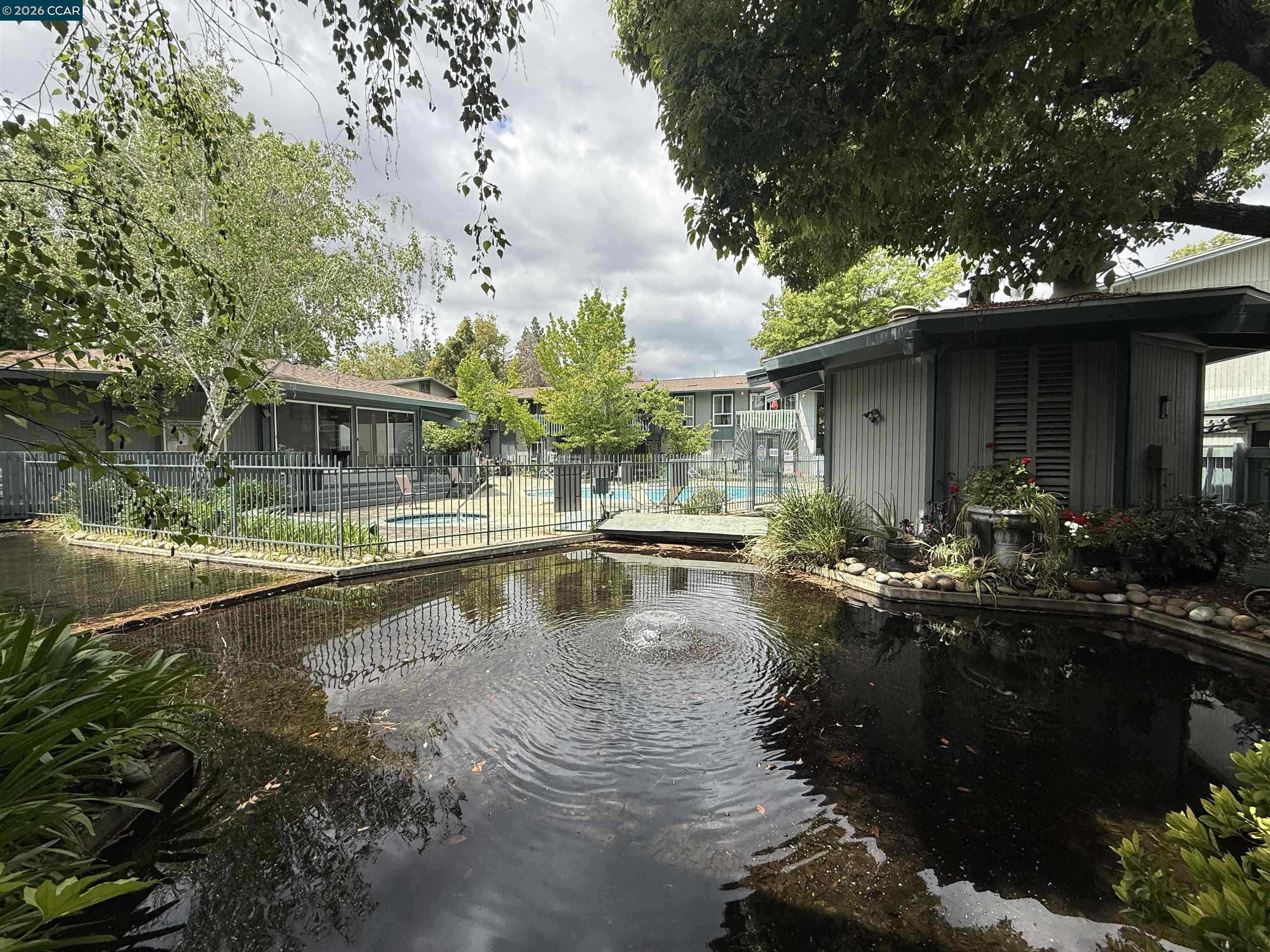 1036 Oak Grove Road, Unit 105 Concord, CA 94518 - Photo 27 of 33