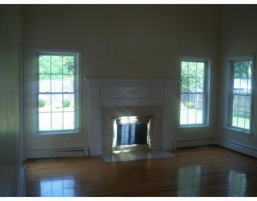 3 Constitution Road Stoneham, MA 02180 - Photo 12 of 30 Gallery Image 12