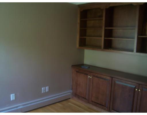 3 Constitution Road Stoneham, MA 02180 - Photo 14 of 30 Gallery Image 14