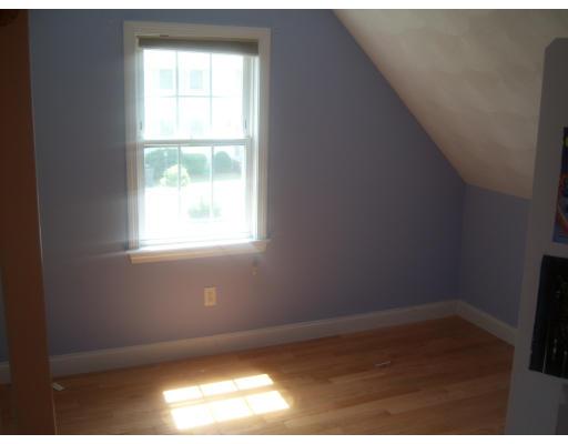 3 Constitution Road Stoneham, MA 02180 - Photo 23 of 30 Gallery Image 23