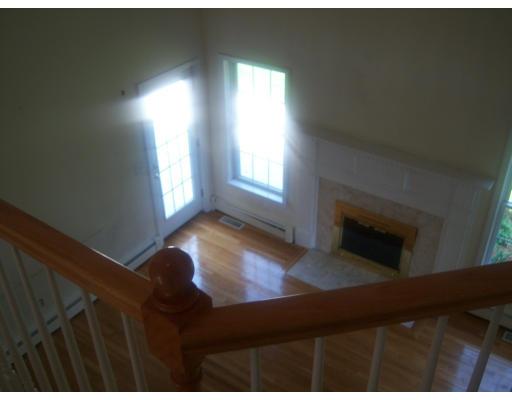 3 Constitution Road Stoneham, MA 02180 - Photo 24 of 30 Gallery Image 24