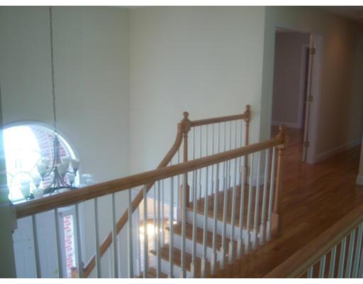 3 Constitution Road Stoneham, MA 02180 - Photo 25 of 30 Gallery Image 25