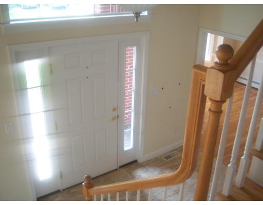 3 Constitution Road Stoneham, MA 02180 - Photo 26 of 30 Gallery Image 26