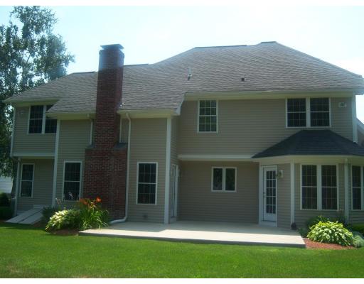 3 Constitution Road Stoneham, MA 02180 - Photo 6 of 30 Gallery Image 6