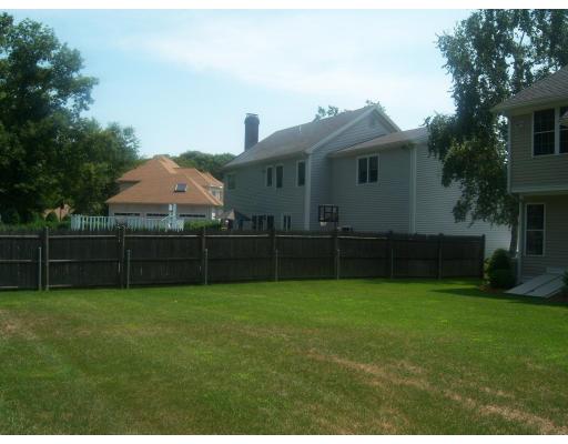 3 Constitution Road Stoneham, MA 02180 - Photo 7 of 30 Gallery Image 7