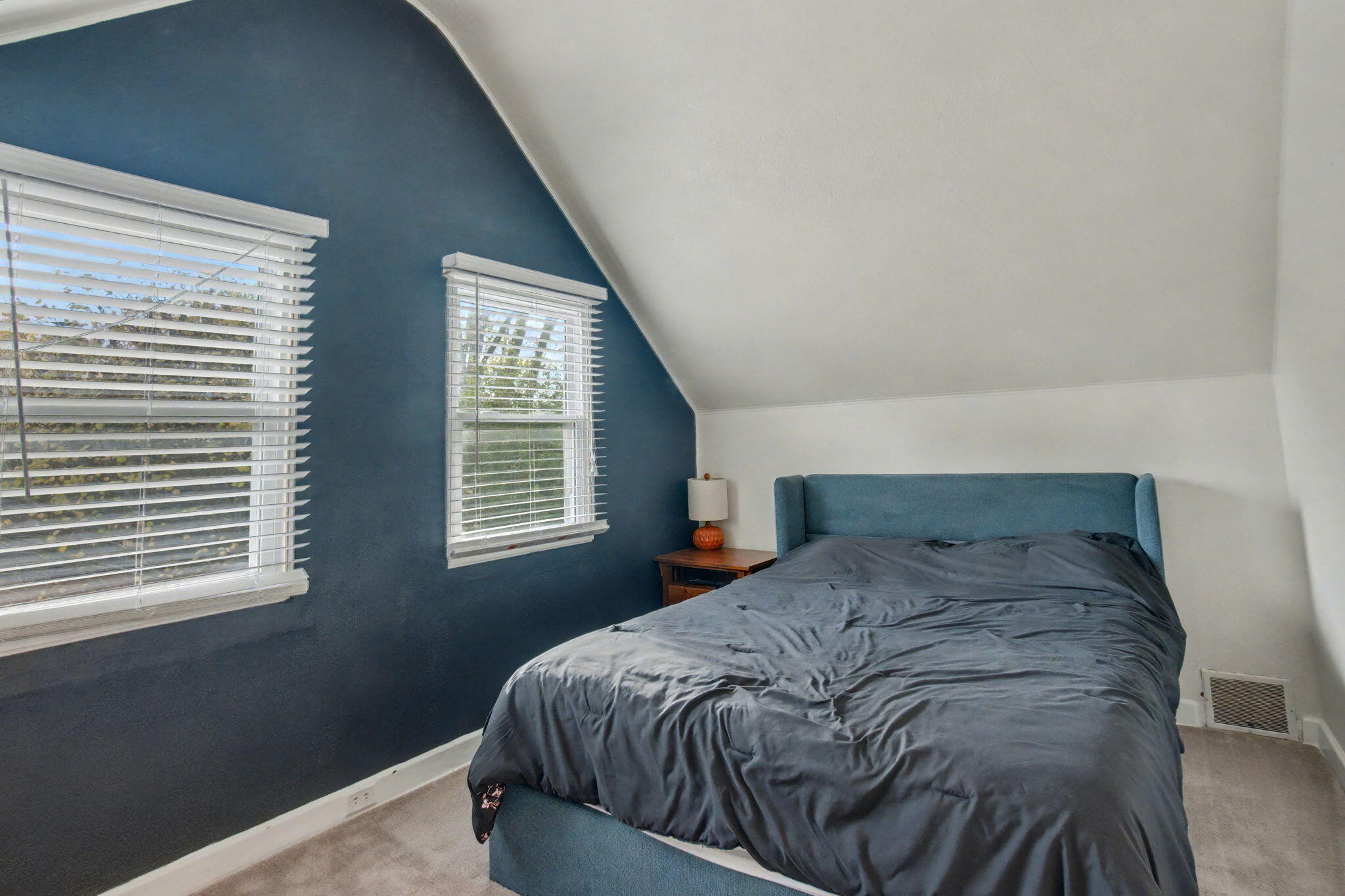 1008 Westgate Road Troy, OH 45373 - Photo 32 of 45 Gallery Image 32