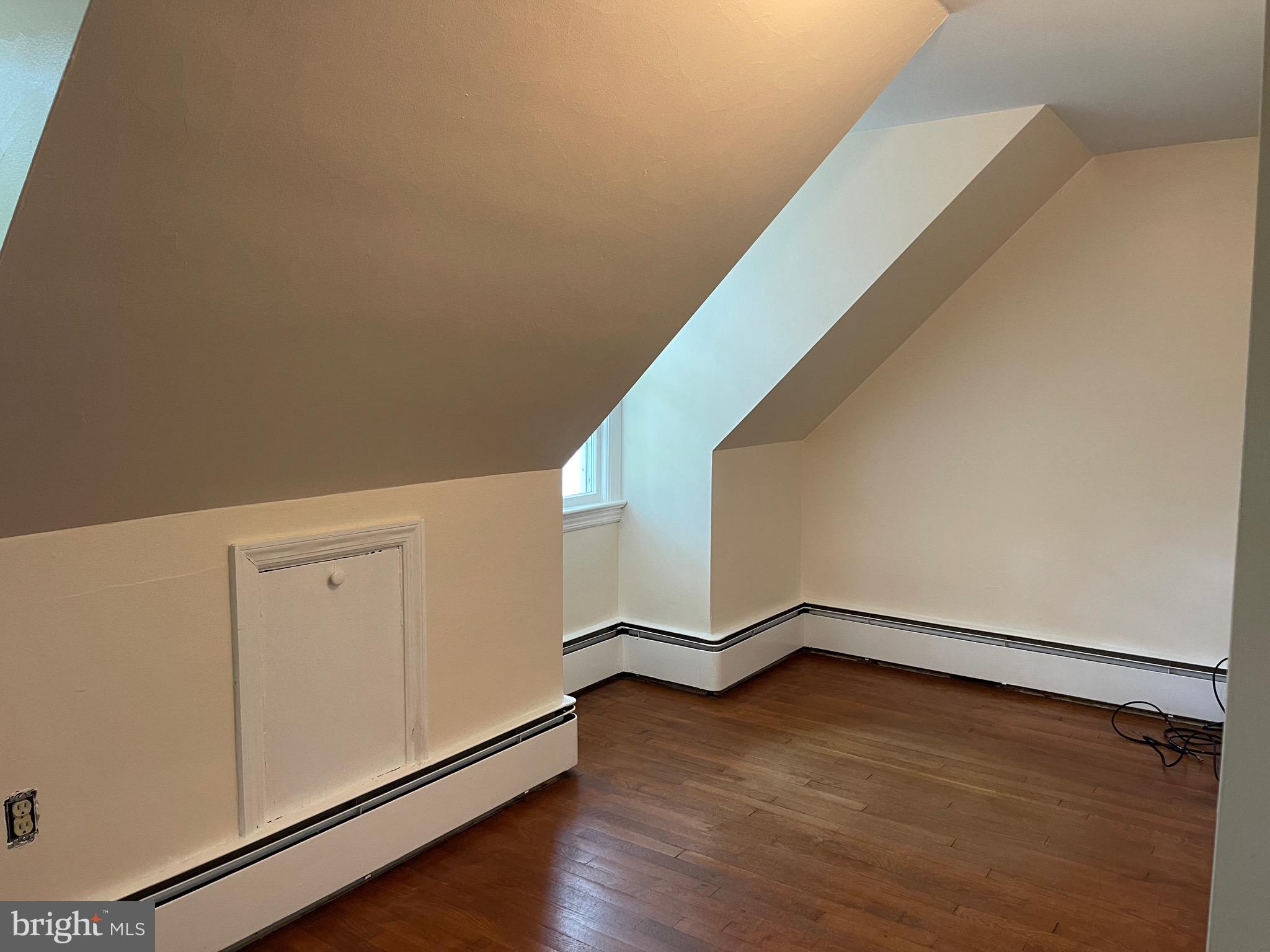 21000 Trappe Road Upperville, VA 20184 - Photo 11 of 11