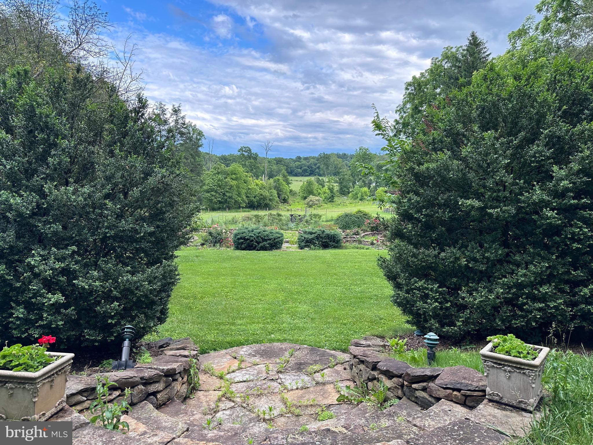 21000 Trappe Road Upperville, VA 20184 - Photo 2 of 11