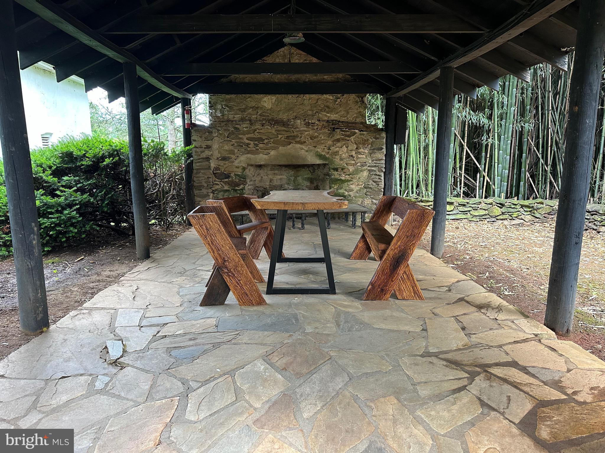 21000 Trappe Road Upperville, VA 20184 - Photo 4 of 11