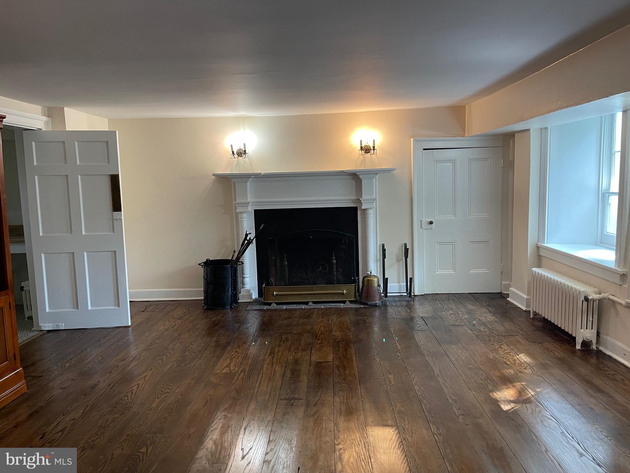 21000 Trappe Road Upperville, VA 20184 - Photo 5 of 11