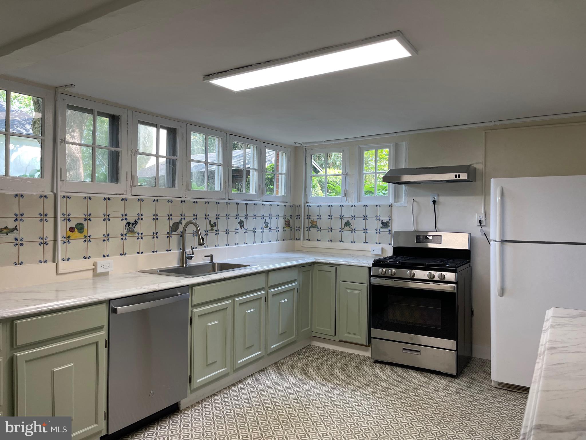 21000 Trappe Road Upperville, VA 20184 - Photo 7 of 11