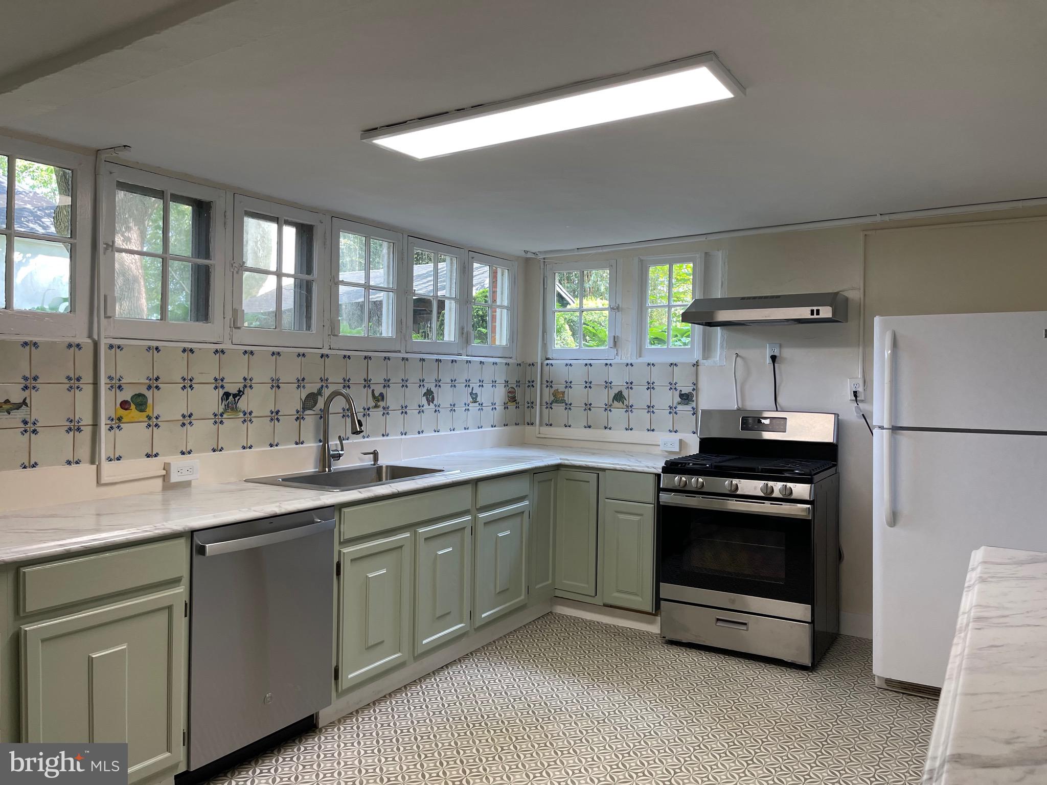 21000 Trappe Road Upperville, VA 20184 - Photo 8 of 11