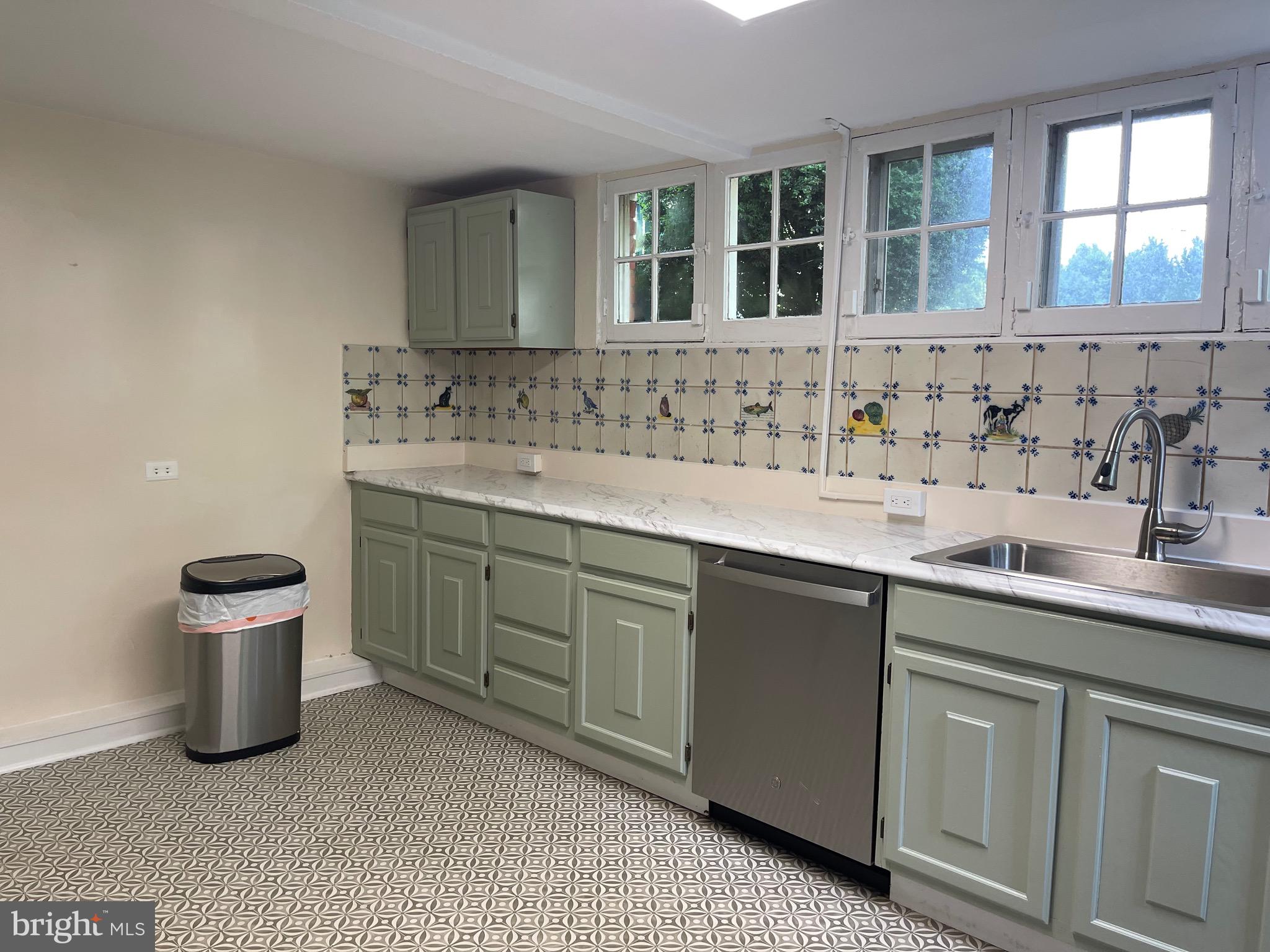 21000 Trappe Road Upperville, VA 20184 - Photo 9 of 11