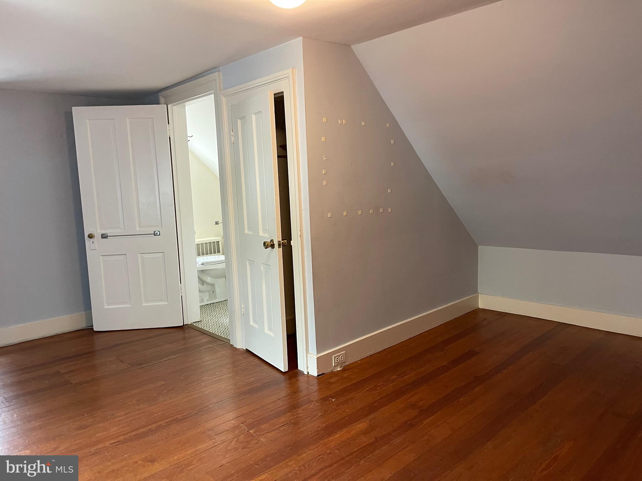 21000 Trappe Road Upperville, VA 20184 - Photo 10 of 11