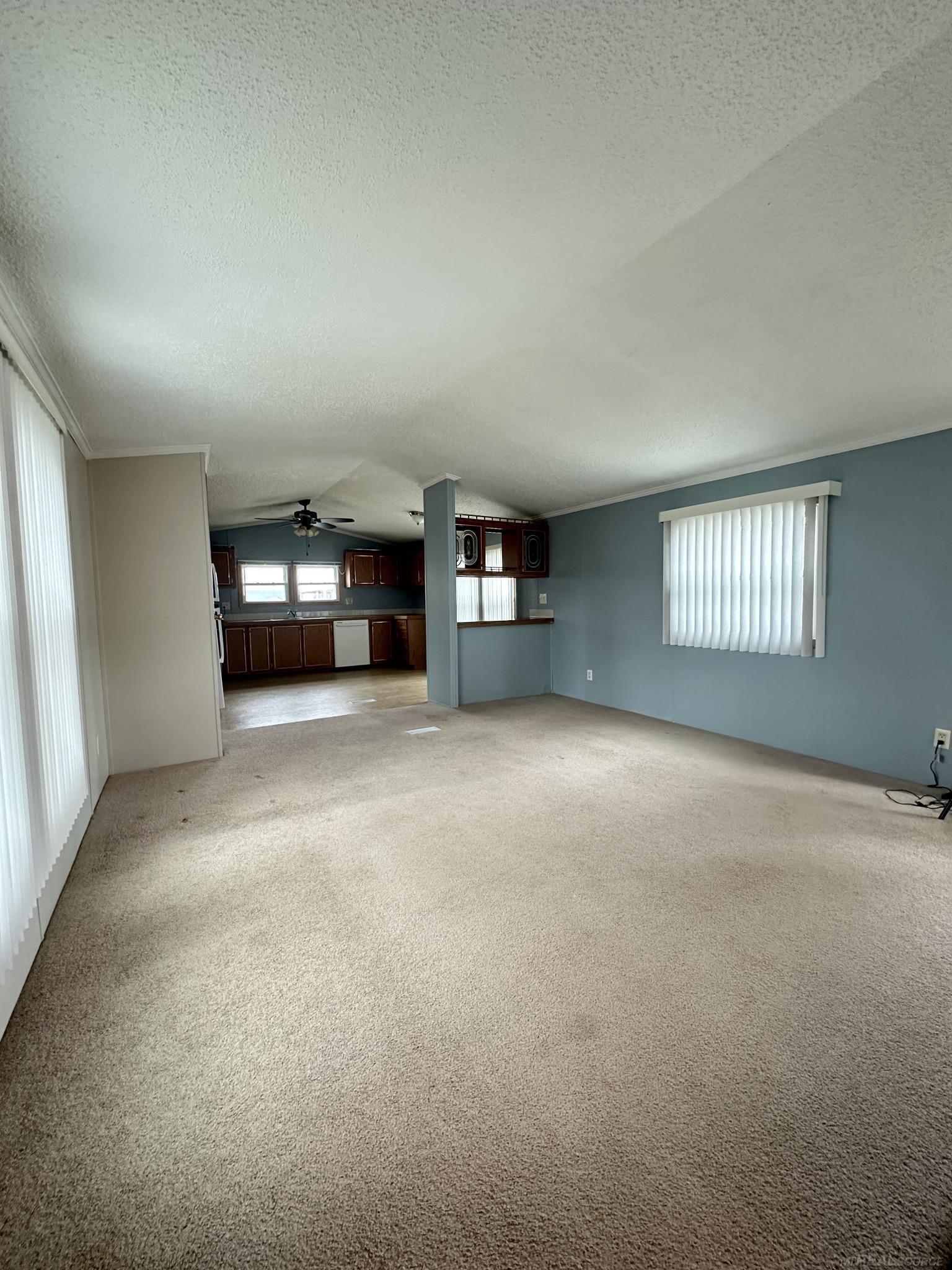 29608 Carousel Street Novi, MI 48377 - Photo 7 of 24 Gallery Image 7