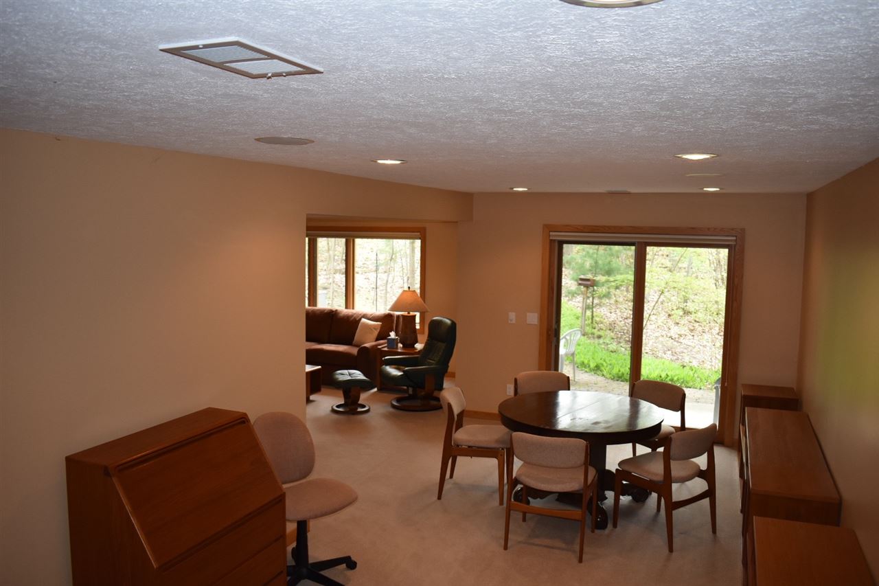 6572 Mission Ridge Traverse City, MI 49686 - Photo 27 of 42 1847047-26.JPG