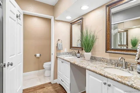 $625,000 | 5745 Friars Road, Unit 73, San Diego, CA 92110