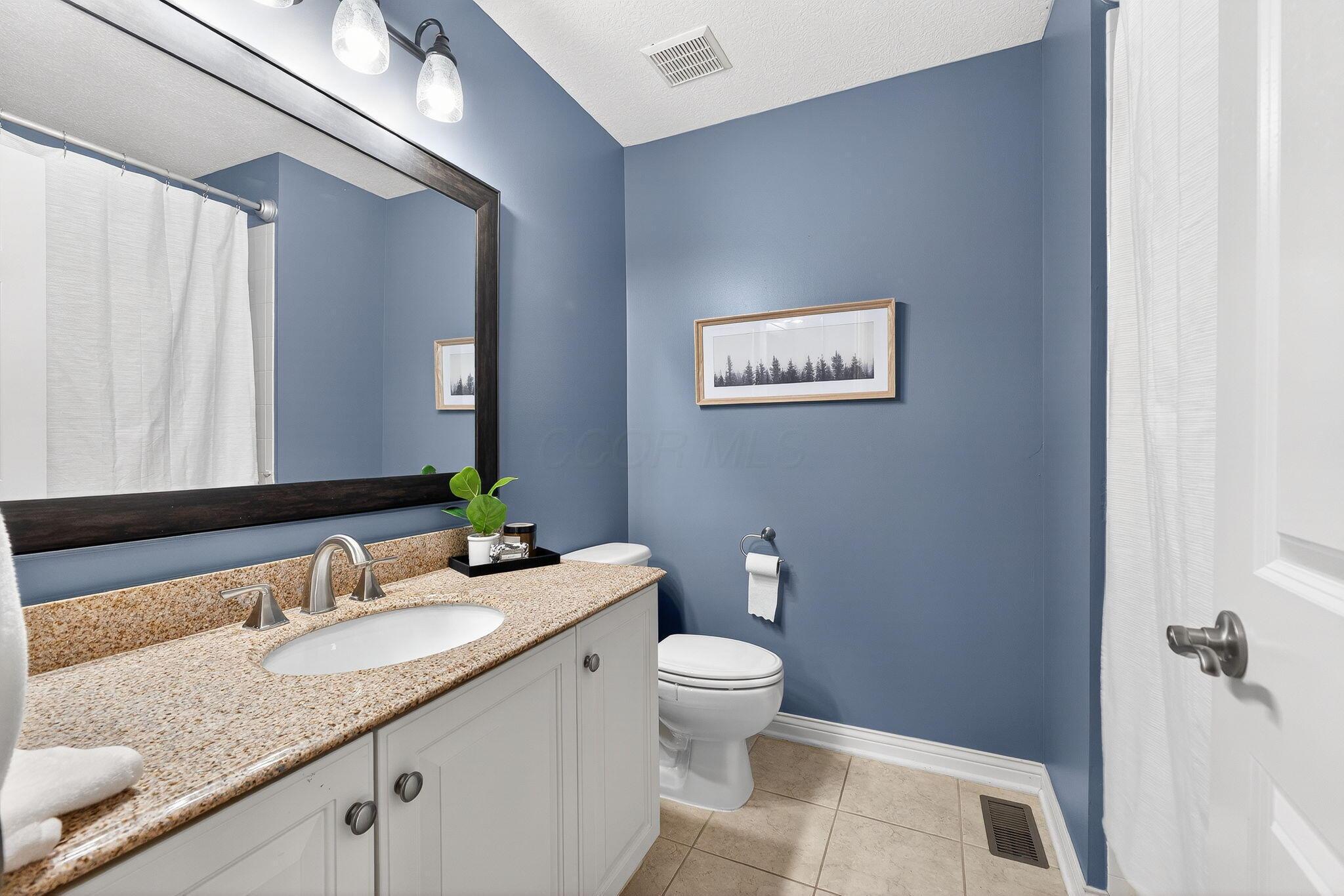 5965 Meehan Road Dublin, OH 43016 - Photo 37 of 46 5965 Meehan Rd (Interior)-35