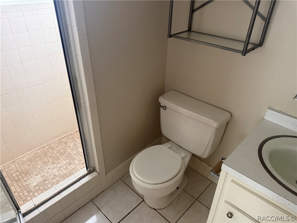 21696 Southwest Raintree Street Dunnellon, FL 34431 - Photo 7 of 26